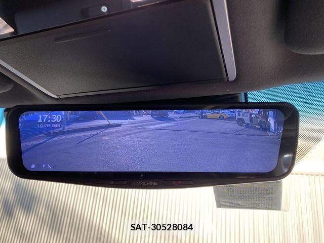Toyota LAND CRUISER 2023-02 6907349-21