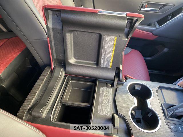 Toyota LAND CRUISER 2023-02 6907349-23