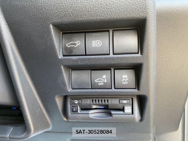 Toyota LAND CRUISER 2023-02 6907349-24