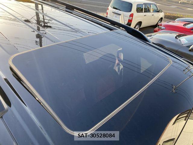 Toyota LAND CRUISER 2023-02 6907349-25