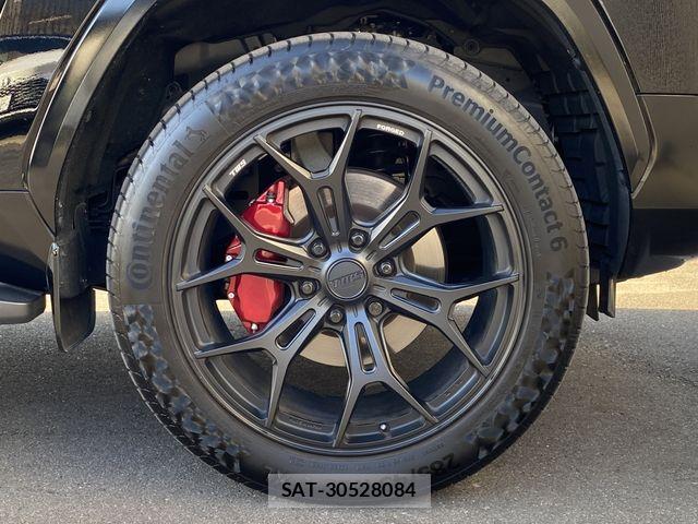 Toyota LAND CRUISER 2023-02 6907349-26