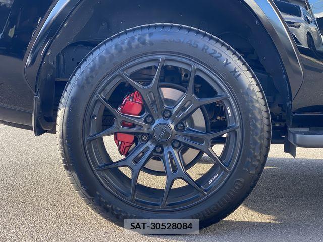 Toyota LAND CRUISER 2023-02 6907349-27