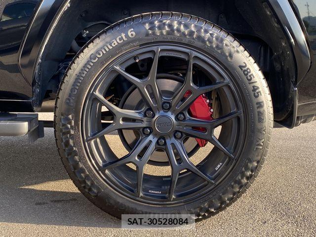 Toyota LAND CRUISER 2023-02 6907349-28