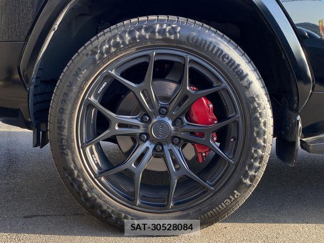 Toyota LAND CRUISER 2023-02 6907349-29
