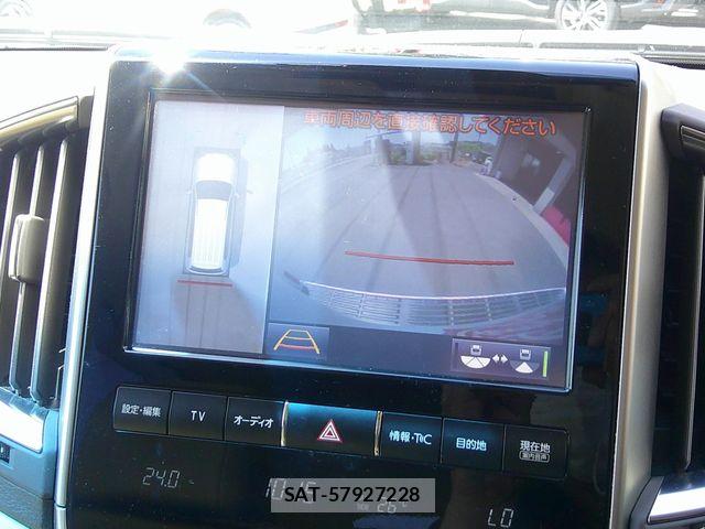 Toyota LAND CRUISER 2016-02 6907375-15
