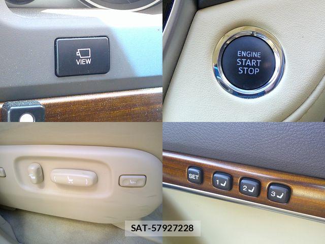 Toyota LAND CRUISER 2016-02 6907375-20