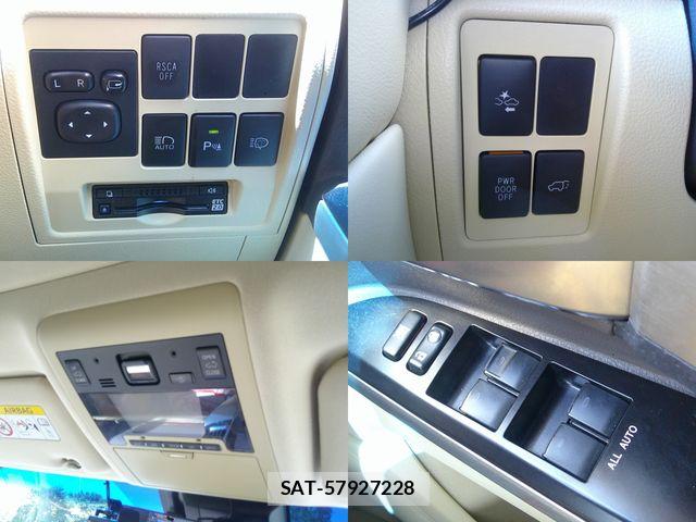 Toyota LAND CRUISER 2016-02 6907375-21