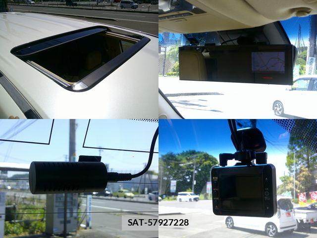 Toyota LAND CRUISER 2016-02 6907375-23