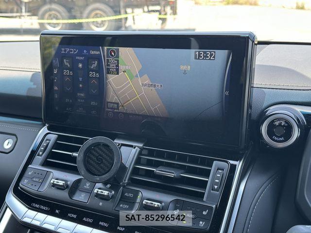 Toyota LAND CRUISER 2024-09 6907353-10