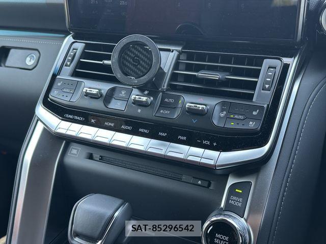 Toyota LAND CRUISER 2024-09 6907353-12