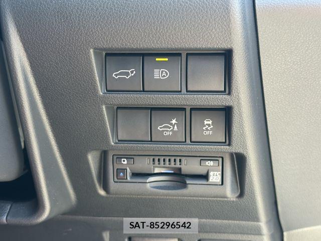 Toyota LAND CRUISER 2024-09 6907353-14
