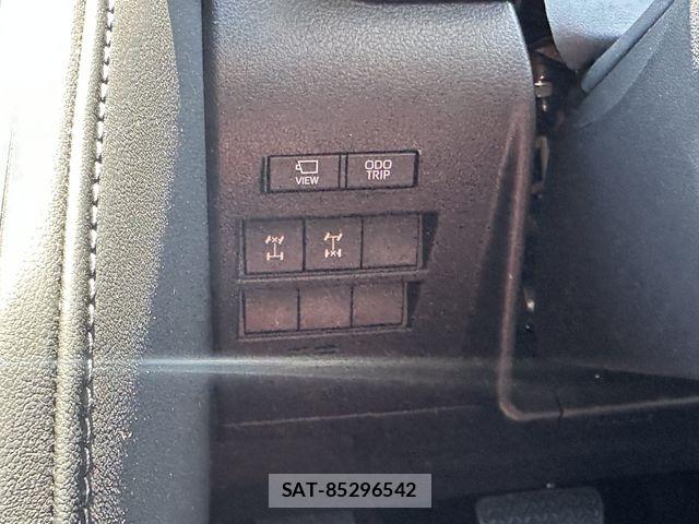 Toyota LAND CRUISER 2024-09 6907353-15