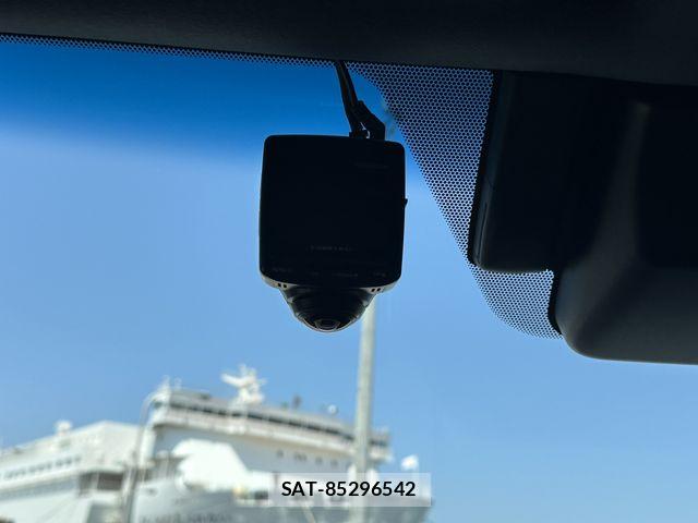 Toyota LAND CRUISER 2024-09 6907353-17