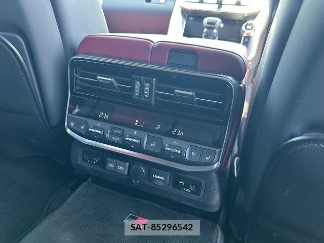 Toyota LAND CRUISER 2024-09 6907353-19