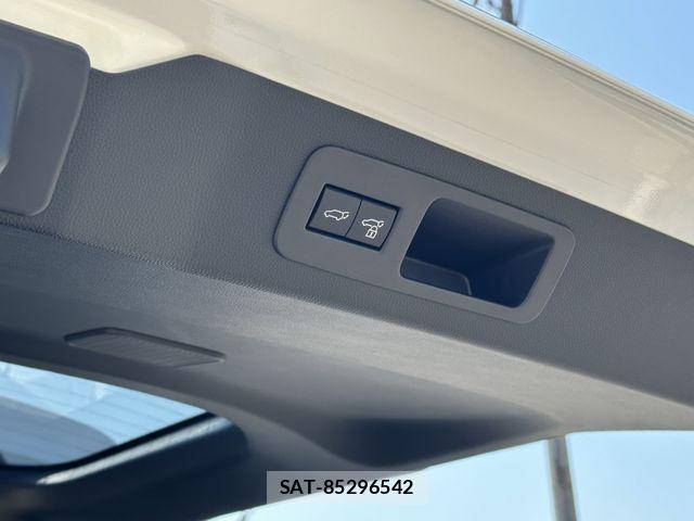 Toyota LAND CRUISER 2024-09 6907353-20