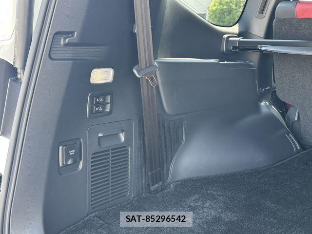 Toyota LAND CRUISER 2024-09 6907353-22
