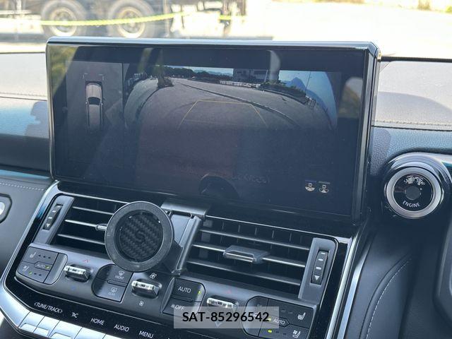 Toyota LAND CRUISER 2024-09 6907353-6