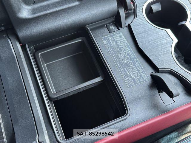 Toyota LAND CRUISER 2024-09 6907353-7