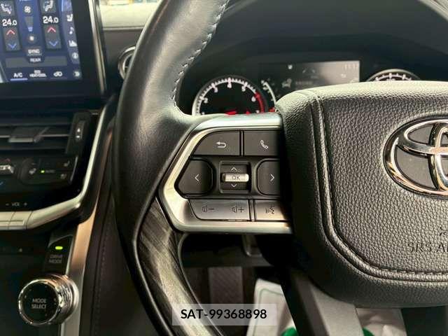 Toyota LAND CRUISER 2023-11 6907357-9