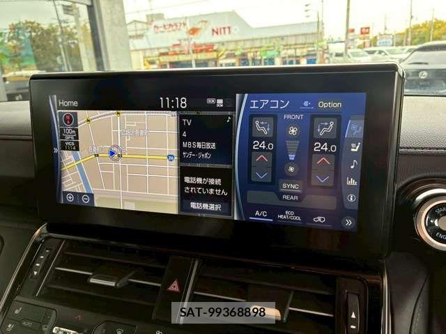 Toyota LAND CRUISER 2023-11 6907357-11