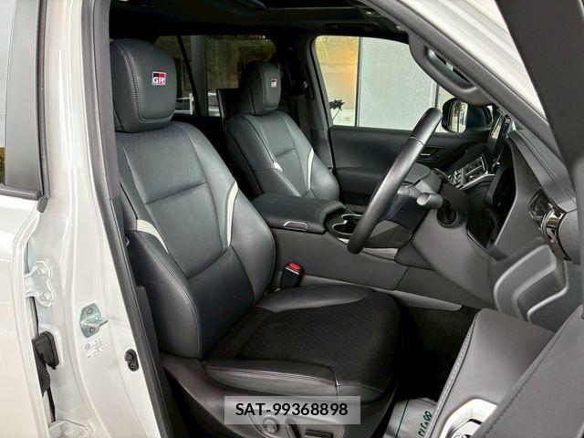 Toyota LAND CRUISER 2023-11 6907357-14
