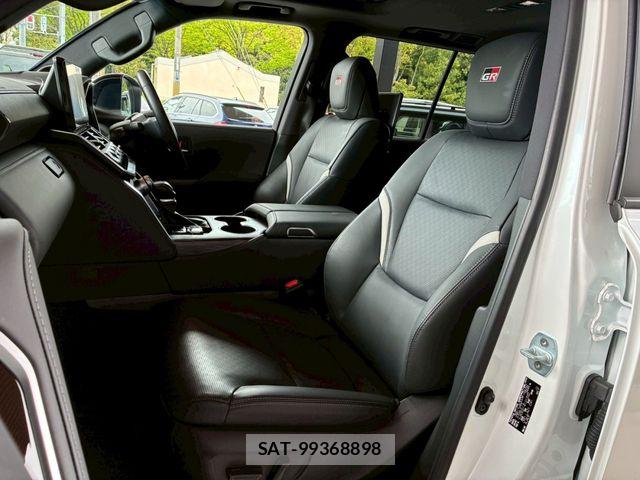 Toyota LAND CRUISER 2023-11 6907357-15