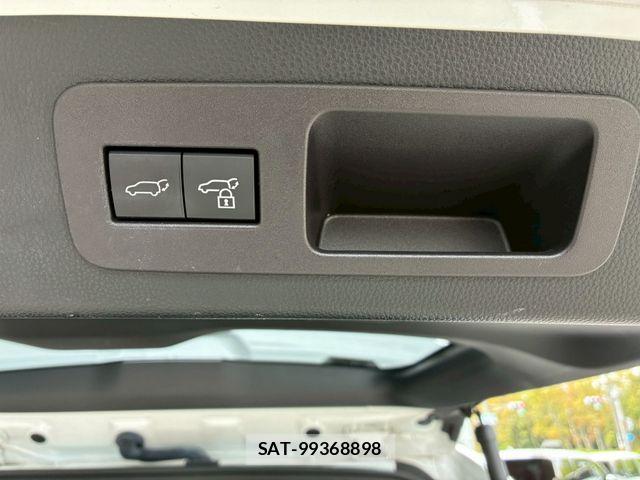 Toyota LAND CRUISER 2023-11 6907357-18