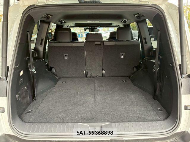 Toyota LAND CRUISER 2023-11 6907357-20