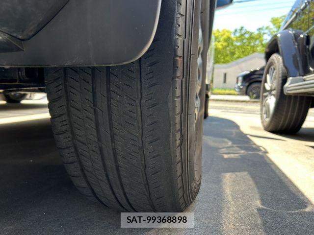 Toyota LAND CRUISER 2023-11 6907357-26