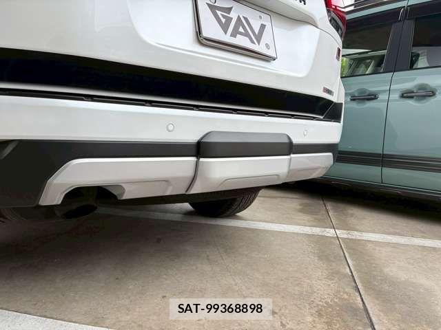 Toyota LAND CRUISER 2023-11 6907357-2