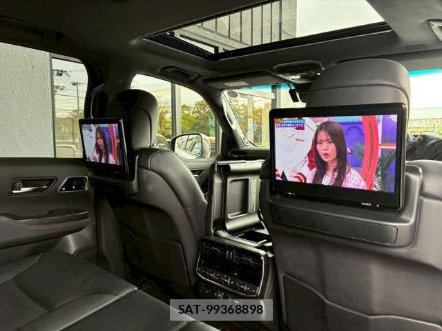 Toyota LAND CRUISER 2023-11 6907357-3