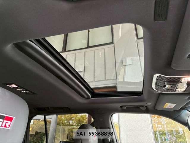 Toyota LAND CRUISER 2023-11 6907357-4