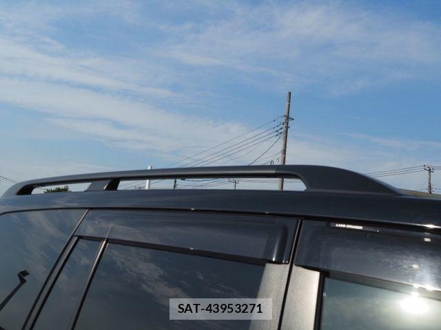 Toyota LAND CRUISER 2020-05 6994761-9