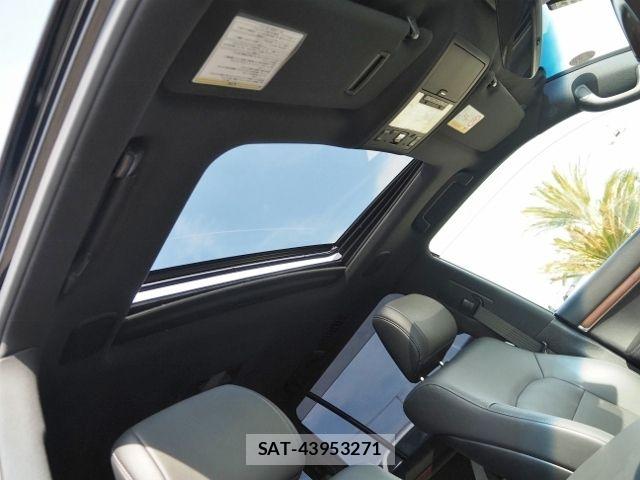 Toyota LAND CRUISER 2020-05 6994761-10