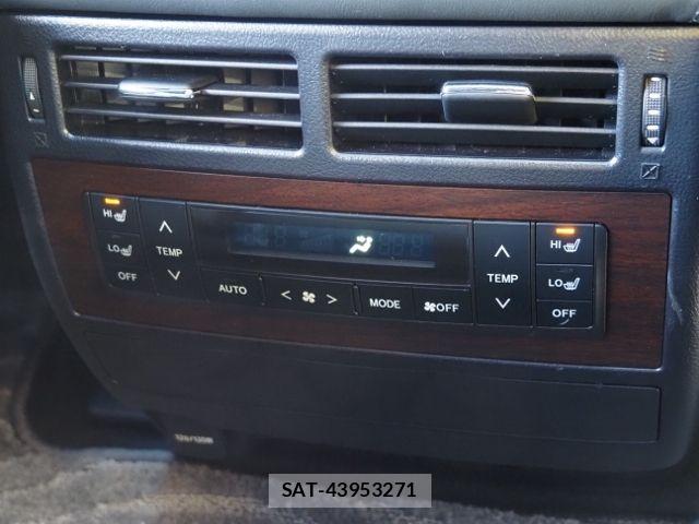 Toyota LAND CRUISER 2020-05 6994761-15
