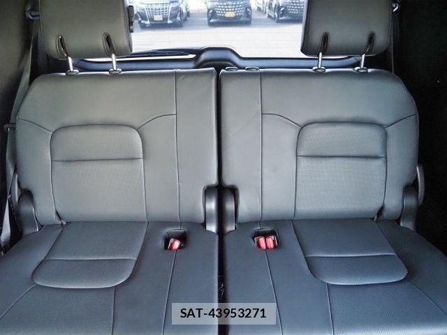 Toyota LAND CRUISER 2020-05 6994761-16