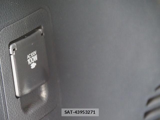 Toyota LAND CRUISER 2020-05 6994761-19