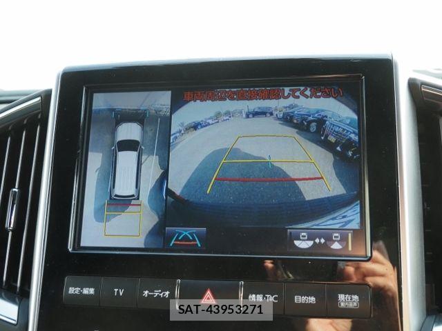 Toyota LAND CRUISER 2020-05 6994761-22