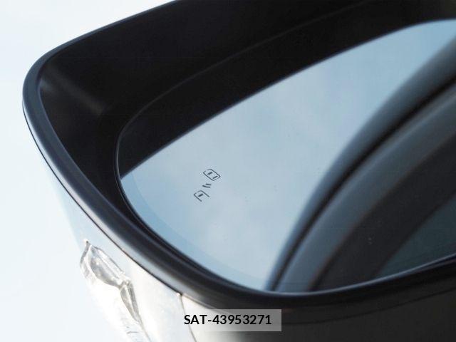 Toyota LAND CRUISER 2020-05 6994761-23