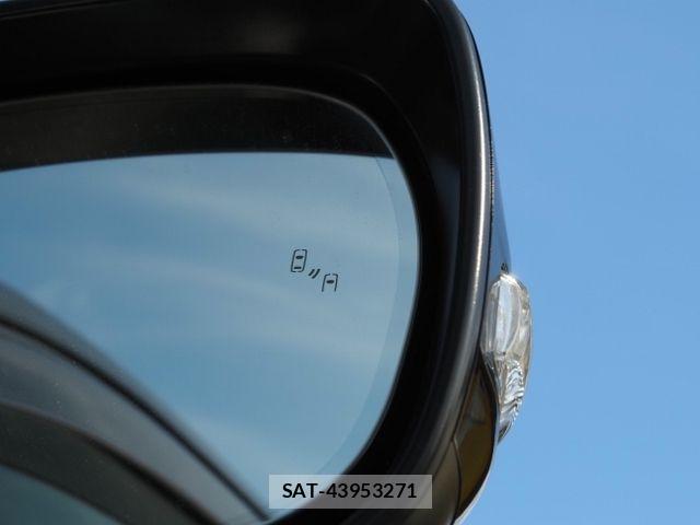 Toyota LAND CRUISER 2020-05 6994761-24