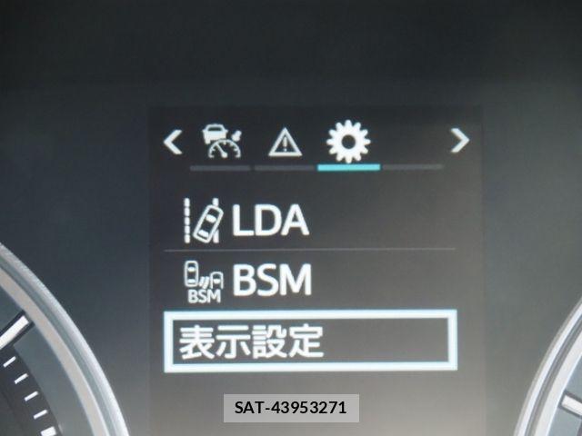 Toyota LAND CRUISER 2020-05 6994761-25