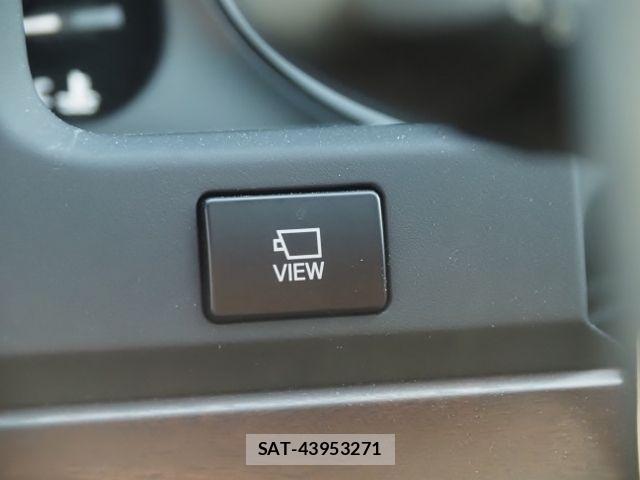 Toyota LAND CRUISER 2020-05 6994761-26