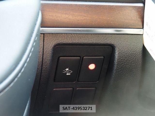 Toyota LAND CRUISER 2020-05 6994761-27