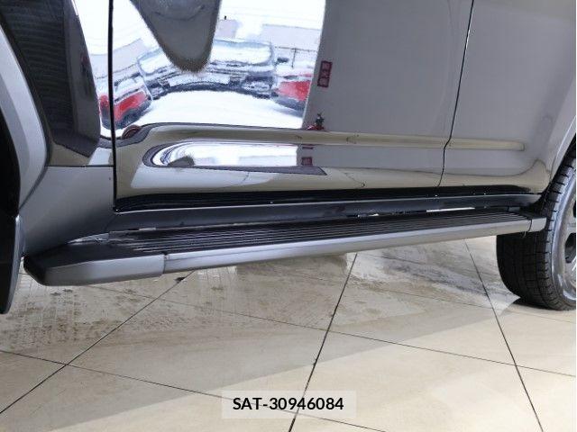 Toyota LAND CRUISER 2023-07 6994753-13