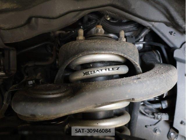 Toyota LAND CRUISER 2023-07 6994753-14