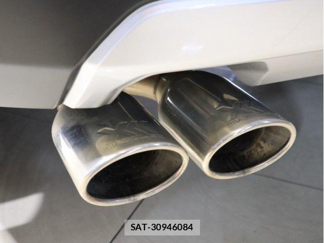 Toyota LAND CRUISER 2023-07 6994753-15