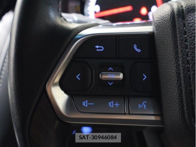 Toyota LAND CRUISER 2023-07 6994753-18