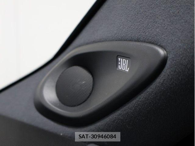 Toyota LAND CRUISER 2023-07 6994753-20