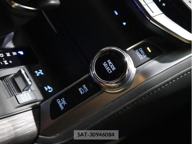 Toyota LAND CRUISER 2023-07 6994753-24
