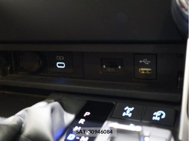 Toyota LAND CRUISER 2023-07 6994753-26